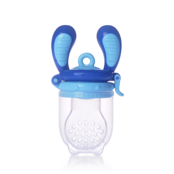 Food Feeder (Size L)