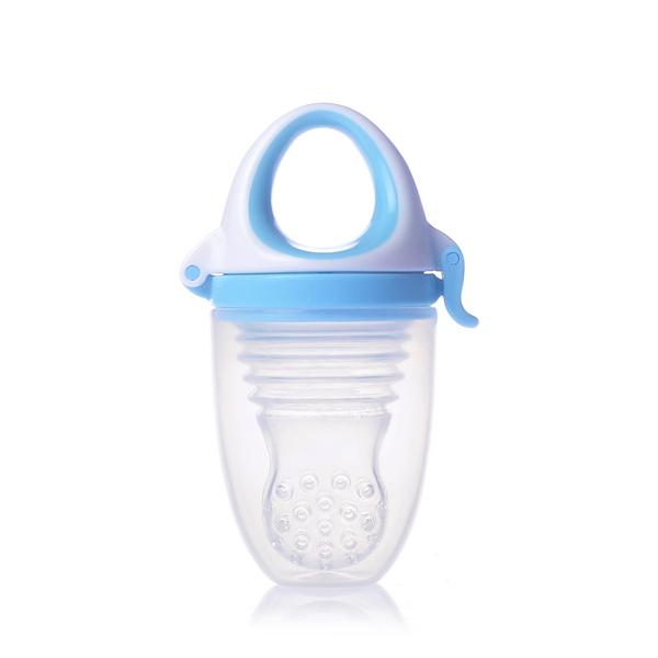 Food Feeder Plus Aqua