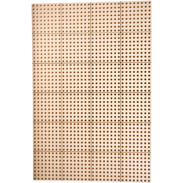 STEM Wall Panel 1200