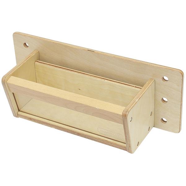 STEM Wall Tray 40cm