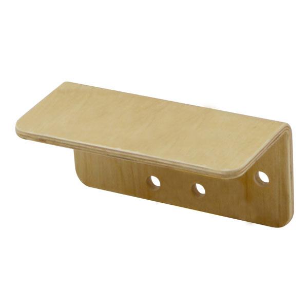 STEM Wall Shelf 20cm