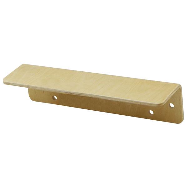 STEM Wall Shelf 40cm