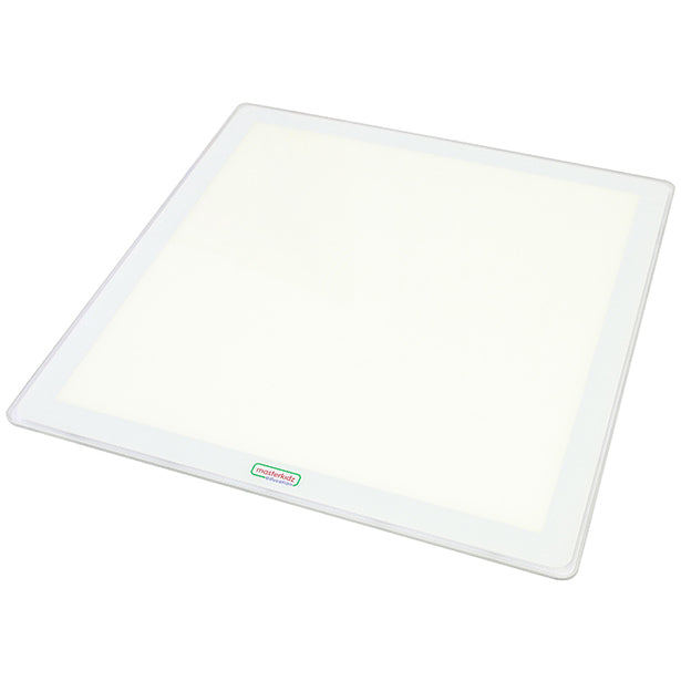 LED Portable Colour Light Panel