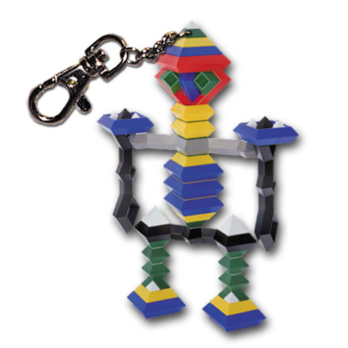 Wedgits Xtras (4 Pack)