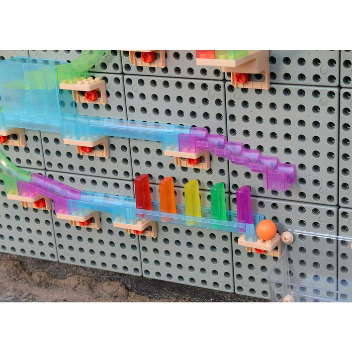 STEM WALL KINETIC BALL TraX 440PC