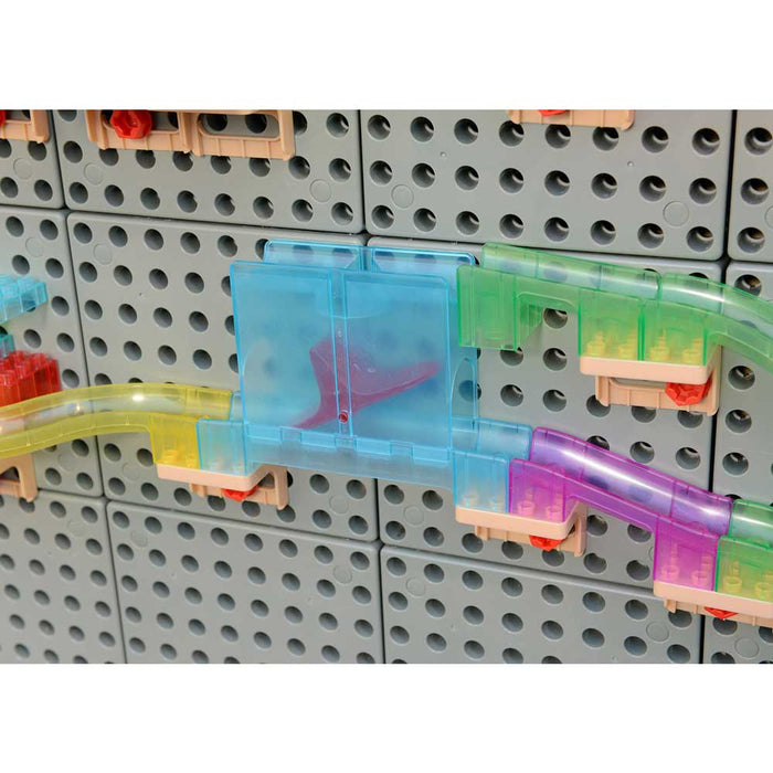 STEM WALL KINETIC BALL TraX 440PC