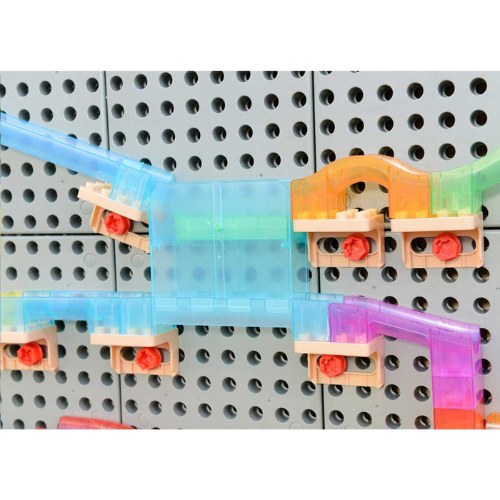 STEM WALL KINETIC BALL TraX 440PC