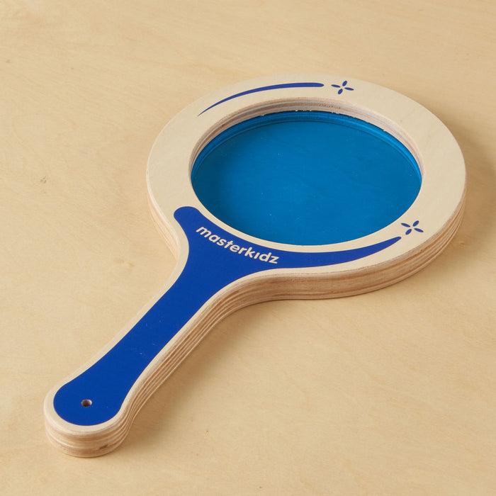 Little Explorer's Lens Set