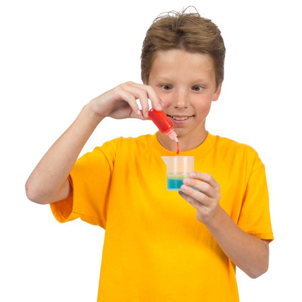 Plop Plop Polymer