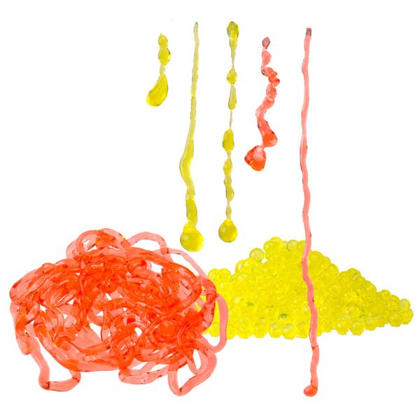 Plop Plop Polymer