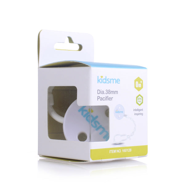Food Feeder Clip & Chain