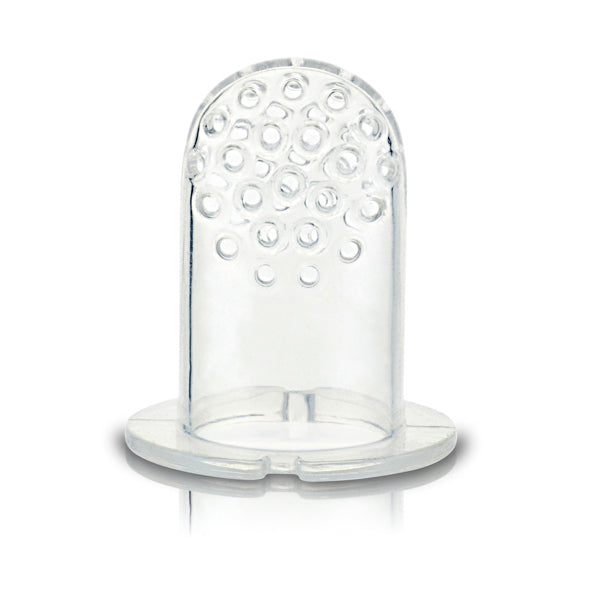 Silicone Sac Refill (Size M) 2Pcs