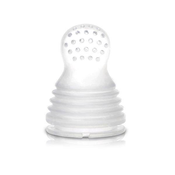 Silicone Sac Plus (Size XL) 2Pcs