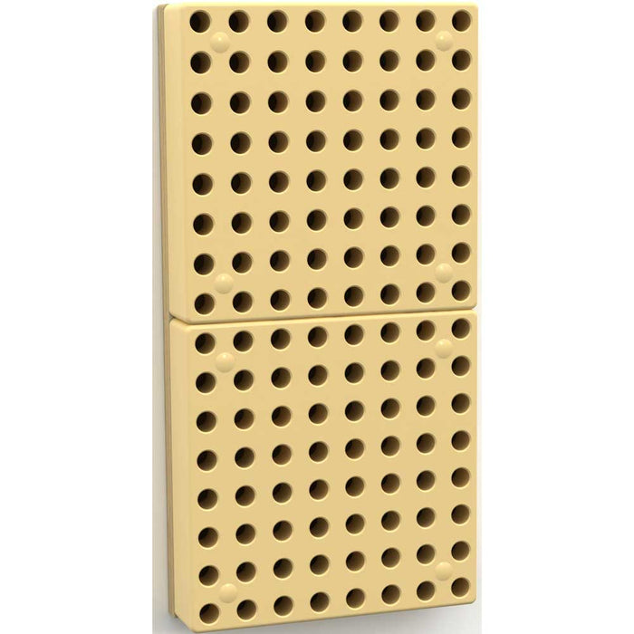 STEM Wall Panel 200