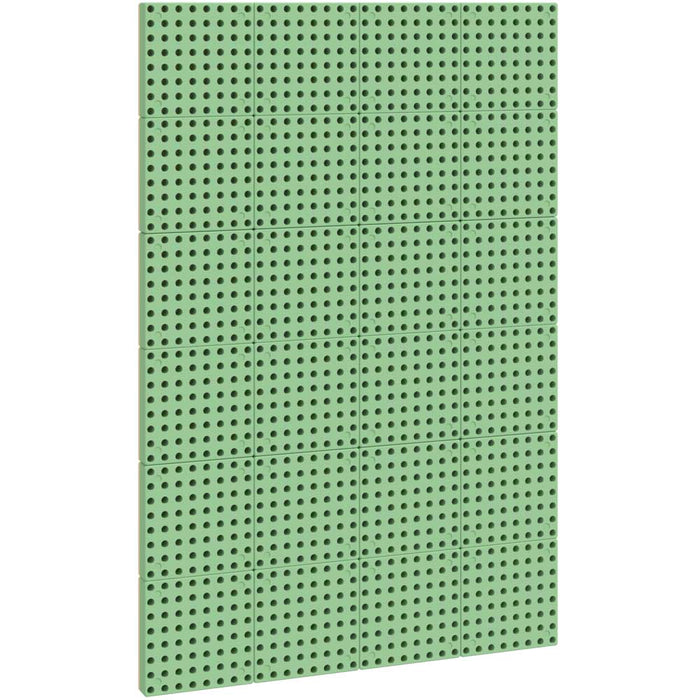 STEM Wall Outdoor Panel 1200