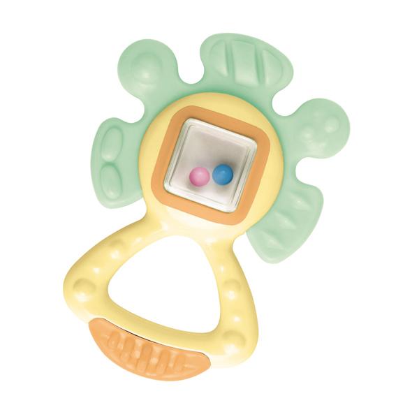 Activity Teether (Baby)
