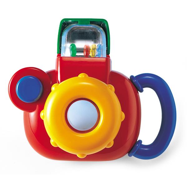 Baby Camera